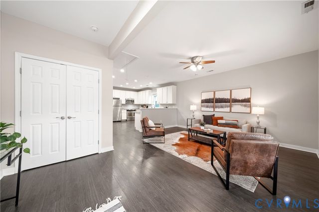 1816 Edwards Ave, Richmond, VA 23224