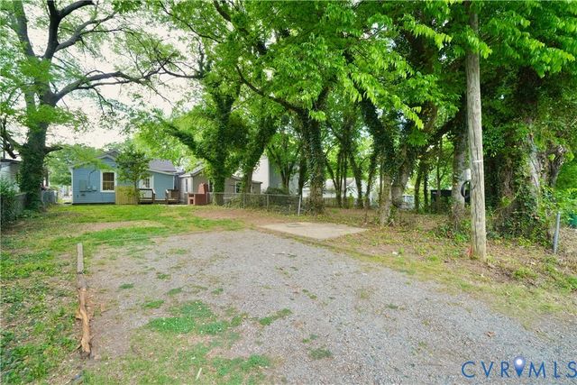 1816 Edwards Ave, Richmond, VA 23224
