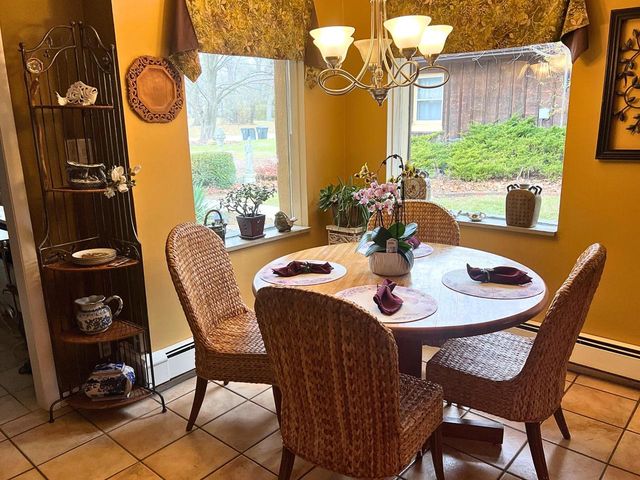 119 S Stuart ROAD, Mount Pleasant, WI 53406