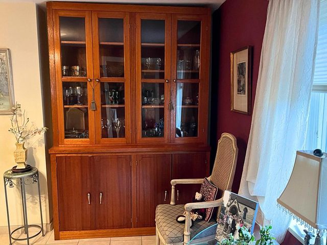 119 S Stuart ROAD, Mount Pleasant, WI 53406