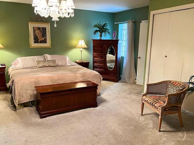 119 S Stuart ROAD, Mount Pleasant, WI 53406