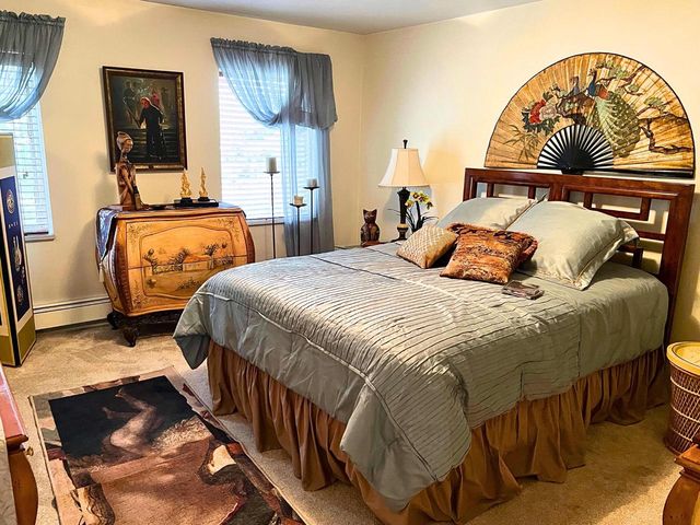 119 S Stuart ROAD, Mount Pleasant, WI 53406