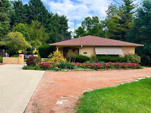 119 S Stuart ROAD, Mount Pleasant, WI 53406