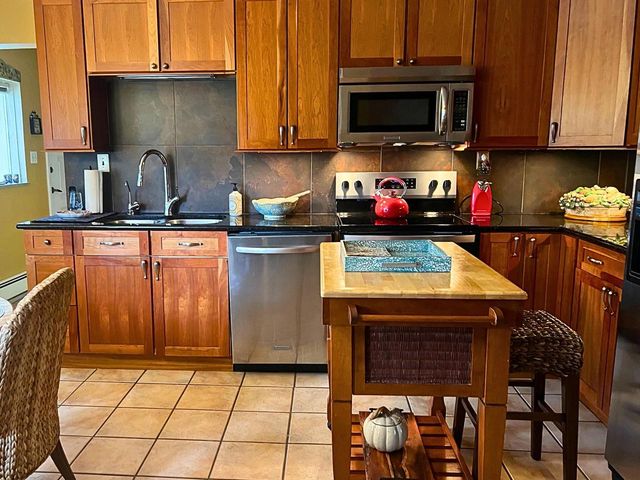 119 S Stuart ROAD, Mount Pleasant, WI 53406