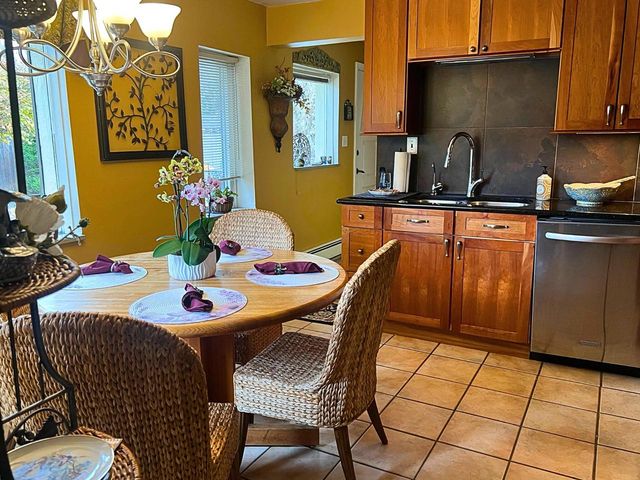 119 S Stuart ROAD, Mount Pleasant, WI 53406