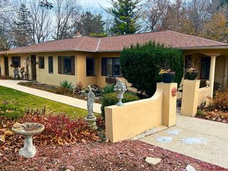 119 S Stuart ROAD, Mount Pleasant, WI 53406