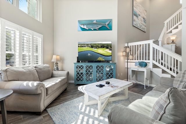 982 Northshore Drive, Miramar Beach, FL 32550