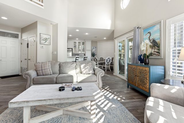 982 Northshore Drive, Miramar Beach, FL 32550