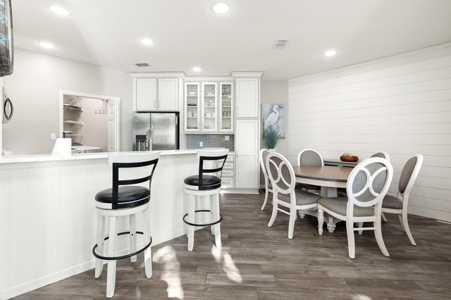 982 Northshore Drive, Miramar Beach, FL 32550