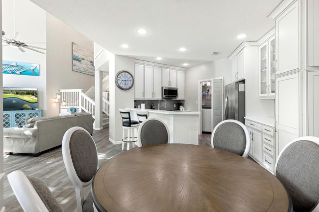 982 Northshore Drive, Miramar Beach, FL 32550