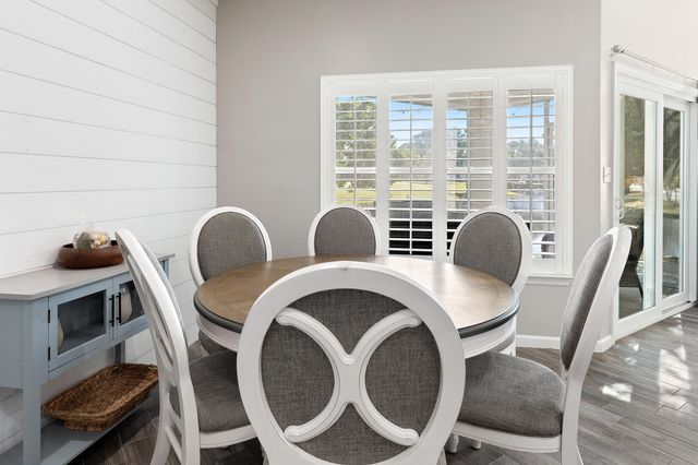 982 Northshore Drive, Miramar Beach, FL 32550