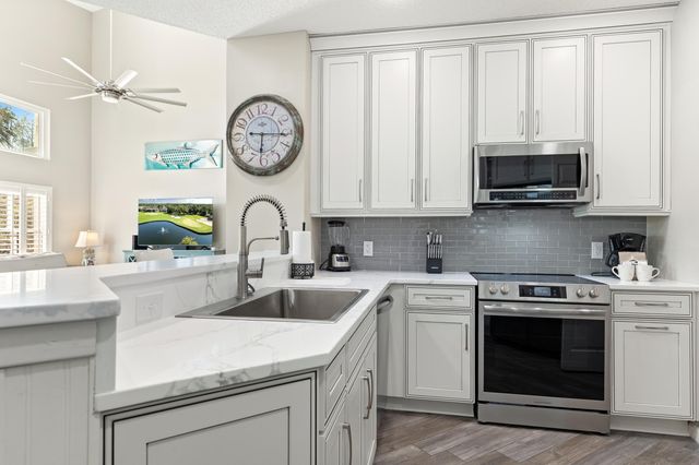 982 Northshore Drive, Miramar Beach, FL 32550