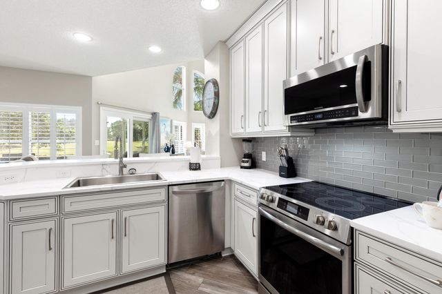 982 Northshore Drive, Miramar Beach, FL 32550