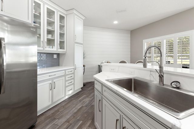 982 Northshore Drive, Miramar Beach, FL 32550