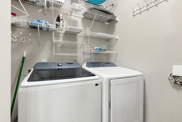 982 Northshore Drive, Miramar Beach, FL 32550