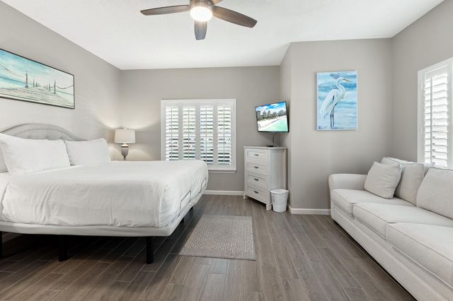 982 Northshore Drive, Miramar Beach, FL 32550