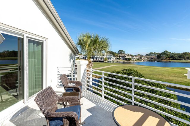 982 Northshore Drive, Miramar Beach, FL 32550