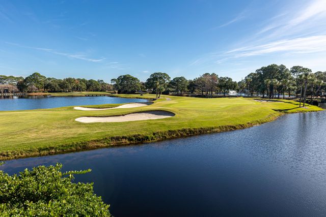 982 Northshore Drive, Miramar Beach, FL 32550