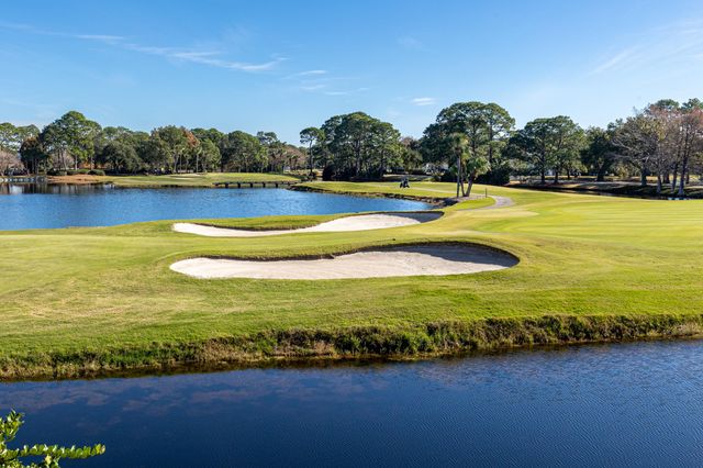 982 Northshore Drive, Miramar Beach, FL 32550