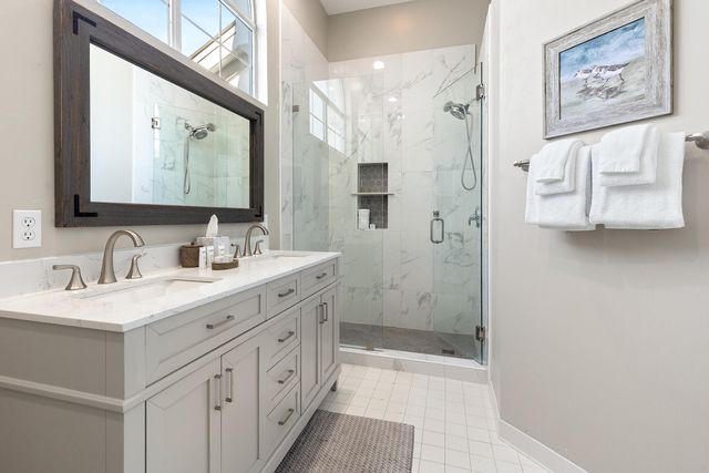 982 Northshore Drive, Miramar Beach, FL 32550