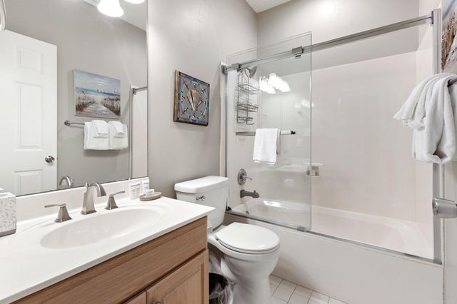 982 Northshore Drive, Miramar Beach, FL 32550