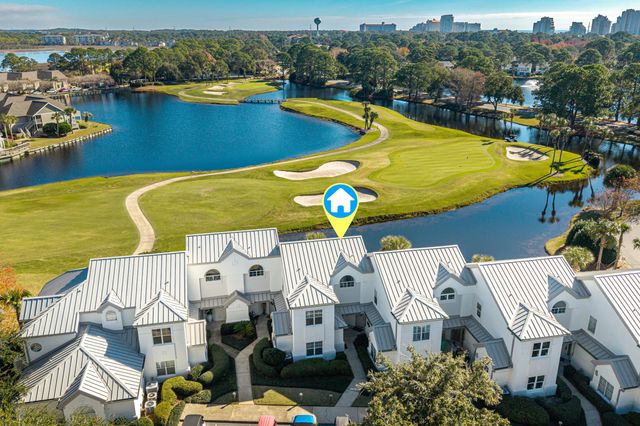 982 Northshore Drive, Miramar Beach, FL 32550