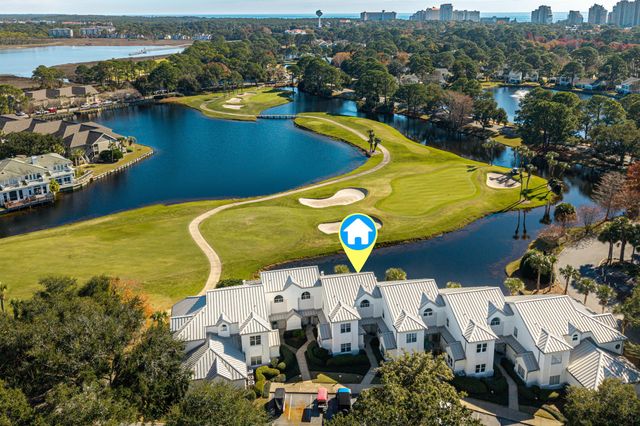 982 Northshore Drive, Miramar Beach, FL 32550