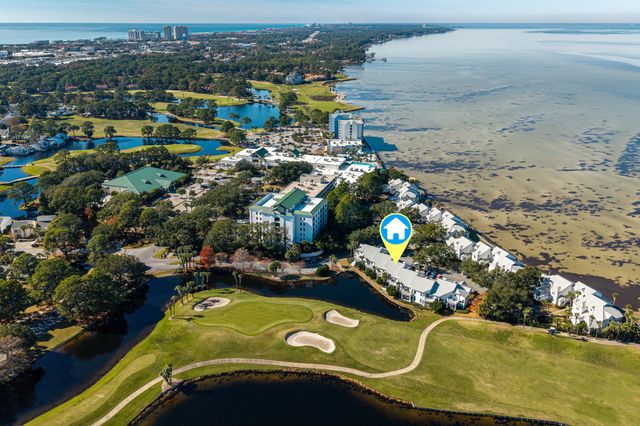 982 Northshore Drive, Miramar Beach, FL 32550