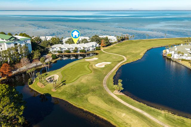 982 Northshore Drive, Miramar Beach, FL 32550