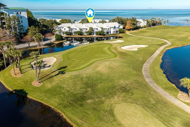 982 Northshore Drive, Miramar Beach, FL 32550