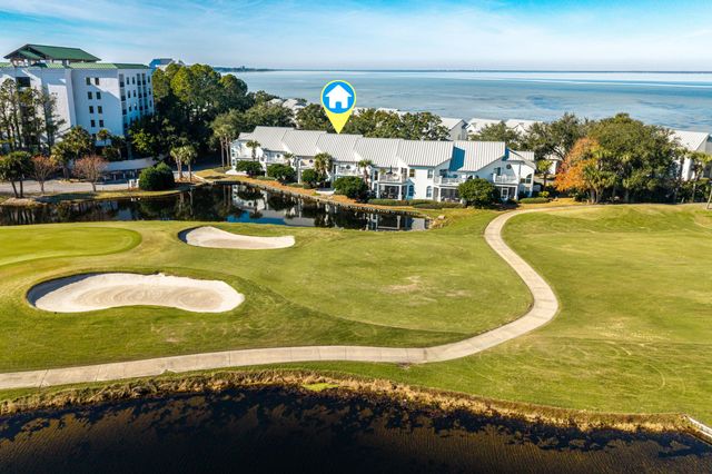 982 Northshore Drive, Miramar Beach, FL 32550