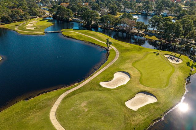 982 Northshore Drive, Miramar Beach, FL 32550