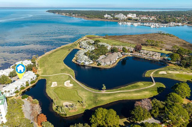 982 Northshore Drive, Miramar Beach, FL 32550