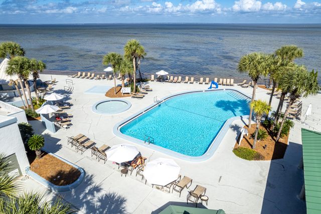 982 Northshore Drive, Miramar Beach, FL 32550