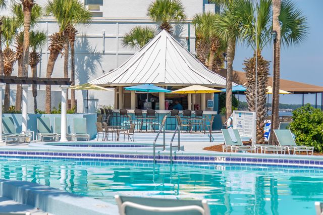 982 Northshore Drive, Miramar Beach, FL 32550