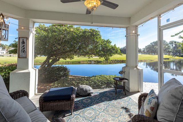 982 Northshore Drive, Miramar Beach, FL 32550