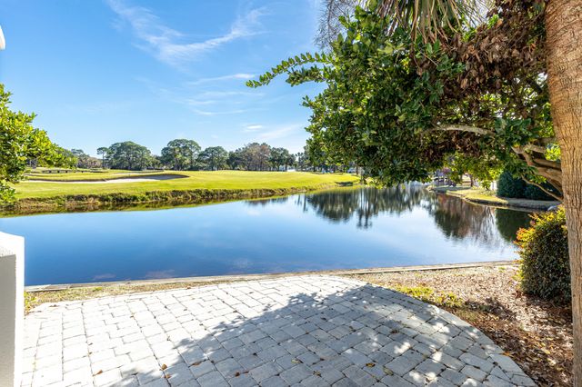 982 Northshore Drive, Miramar Beach, FL 32550