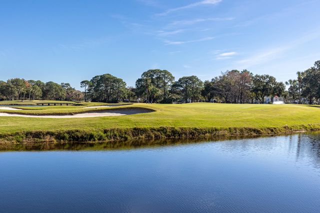 982 Northshore Drive, Miramar Beach, FL 32550