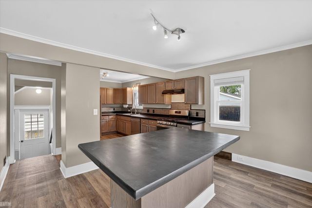138 Trier Street, Saginaw, MI 48602
