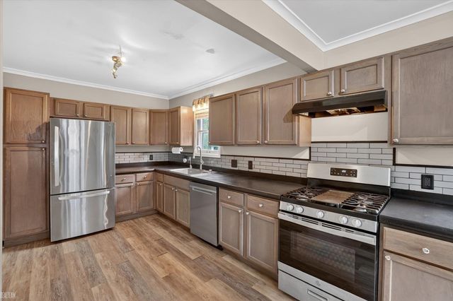 138 Trier Street, Saginaw, MI 48602