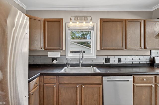 138 Trier Street, Saginaw, MI 48602