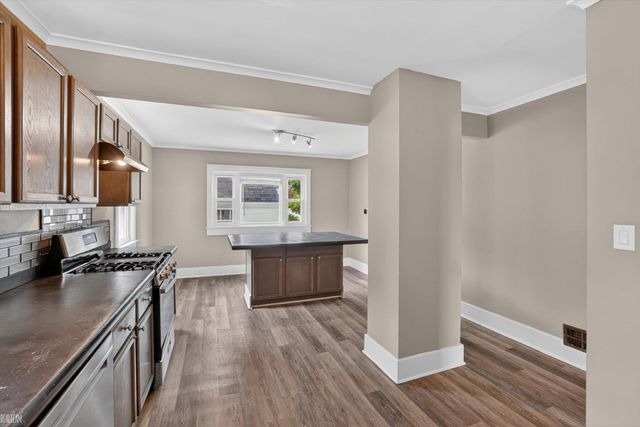 138 Trier Street, Saginaw, MI 48602