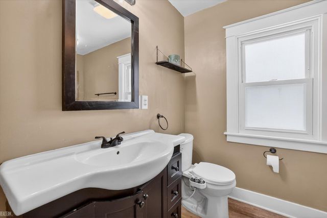 138 Trier Street, Saginaw, MI 48602