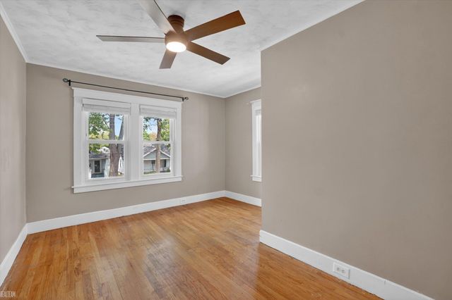 138 Trier Street, Saginaw, MI 48602
