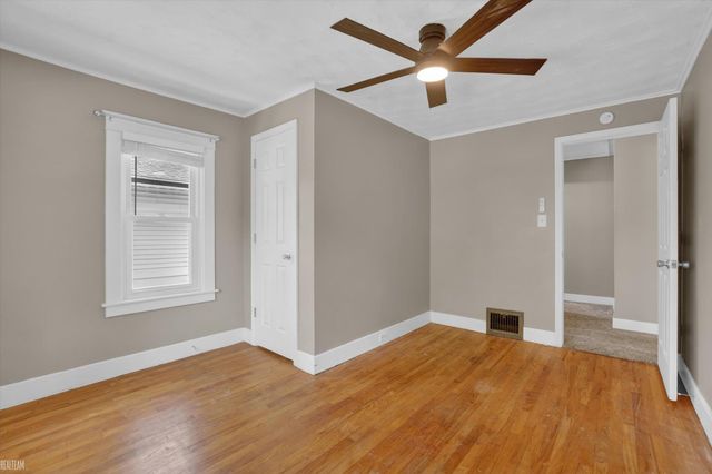 138 Trier Street, Saginaw, MI 48602