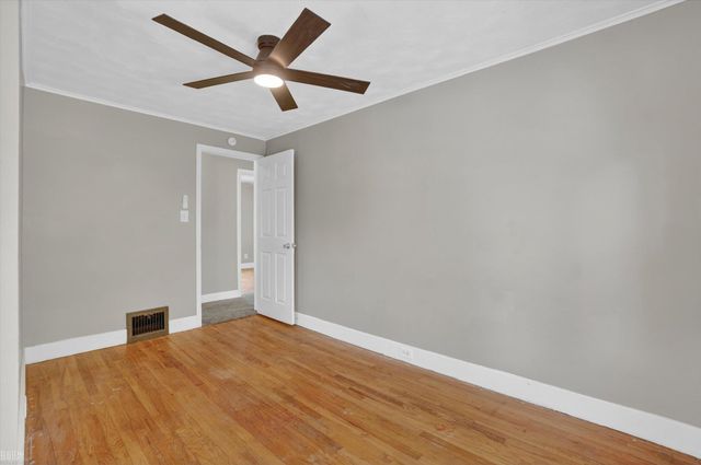 138 Trier Street, Saginaw, MI 48602
