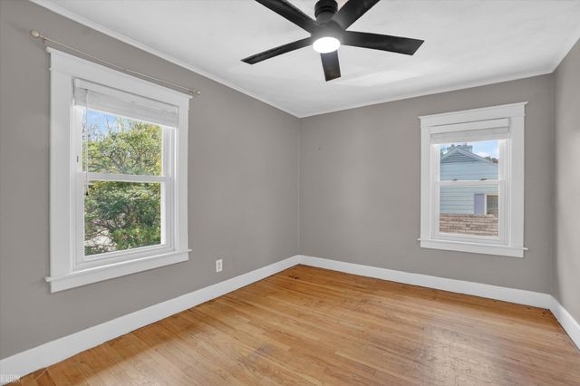 138 Trier Street, Saginaw, MI 48602