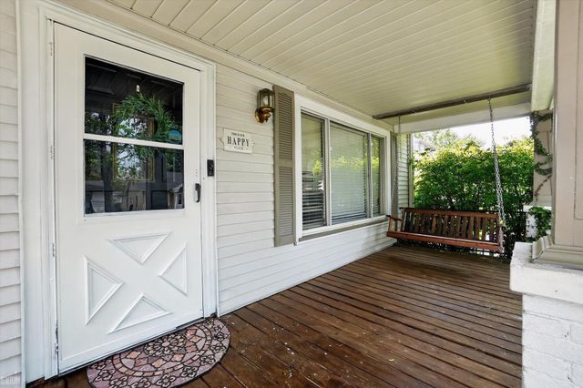 138 Trier Street, Saginaw, MI 48602
