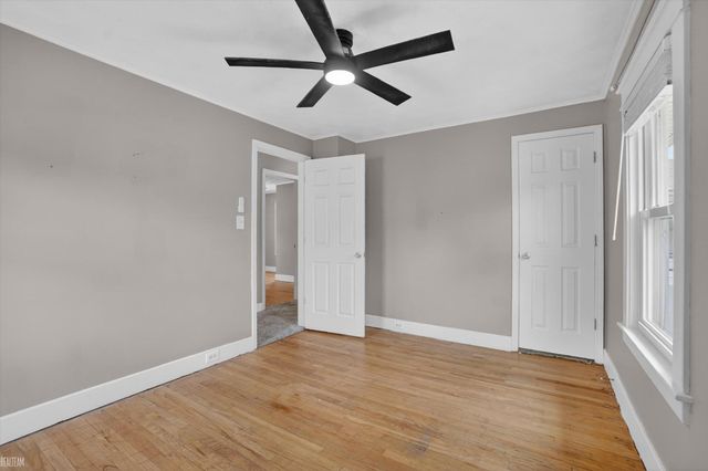 138 Trier Street, Saginaw, MI 48602