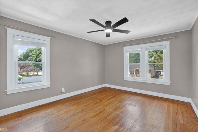 138 Trier Street, Saginaw, MI 48602